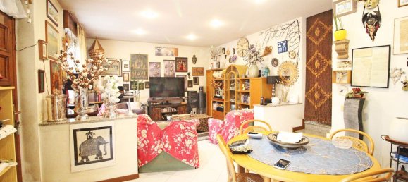 3 Schlafzimmer Haus in Lacchiarella, Italy, Nr. 358014 5