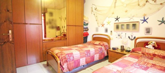 3 Schlafzimmer Haus in Lacchiarella, Italy, Nr. 358014 10