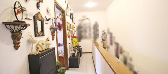 3 Schlafzimmer Haus in Lacchiarella, Italy, Nr. 358014 15