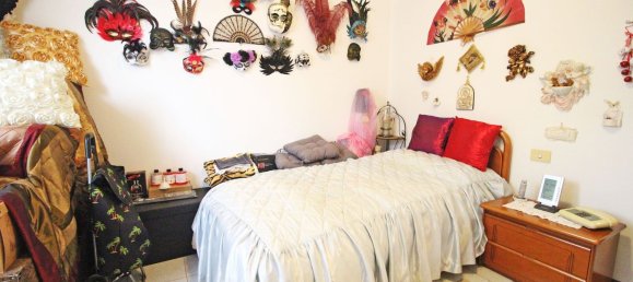 3 Schlafzimmer Haus in Lacchiarella, Italy, Nr. 358014 12