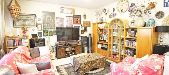 3 Schlafzimmer Haus in Lacchiarella, Italy, Nr. 358014 3