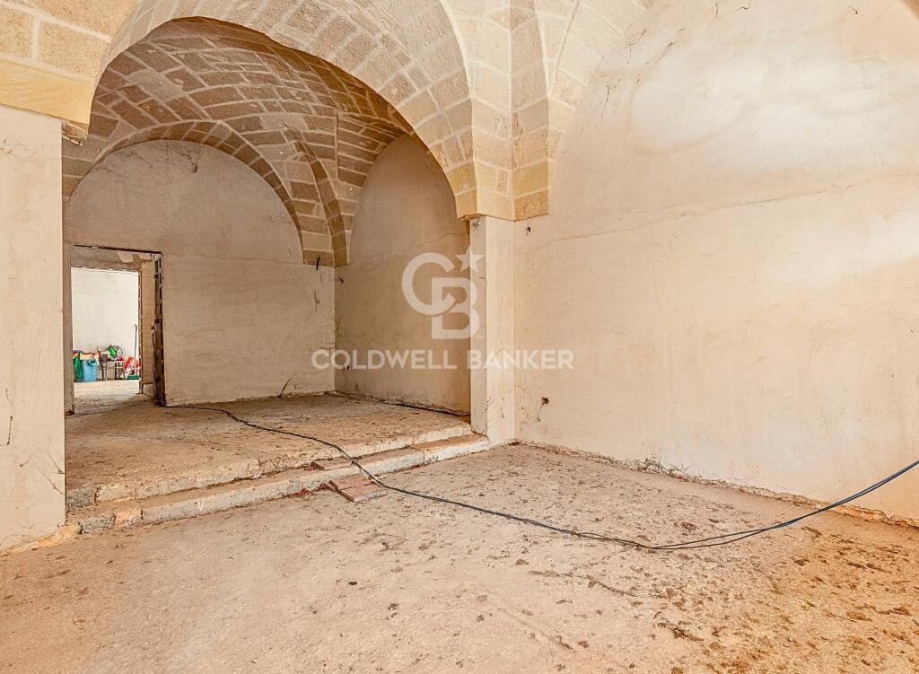 4 غرف نوم فيلا في Martignano, Italy رقم 77627