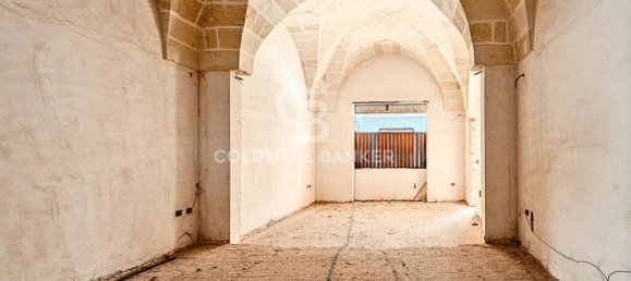 4 غرف نوم فيلا في Martignano, Italy رقم 77627 3