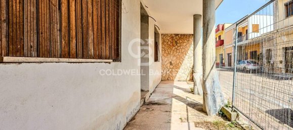 4 غرف نوم فيلا في Martignano, Italy رقم 77627 13