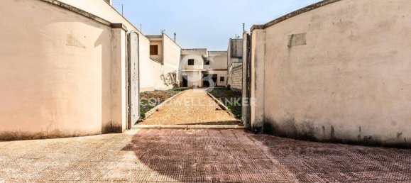 4 غرف نوم فيلا في Martignano, Italy رقم 77627 15