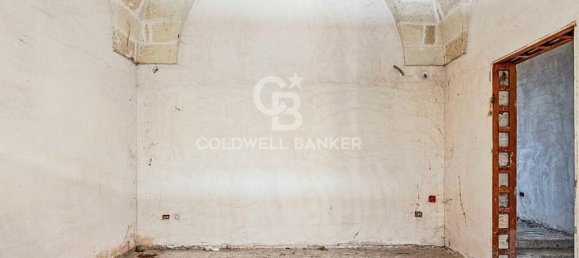 4 غرف نوم فيلا في Martignano, Italy رقم 77627 7