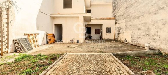 4 غرف نوم فيلا في Martignano, Italy رقم 77627 2