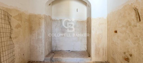 4 غرف نوم فيلا في Martignano, Italy رقم 77627 6