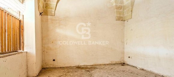 4 غرف نوم فيلا في Martignano, Italy رقم 77627 5