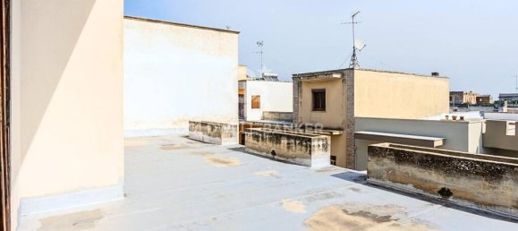 4 غرف نوم فيلا في Martignano, Italy رقم 77627 9