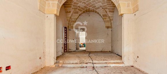 4 غرف نوم فيلا في Martignano, Italy رقم 77627 4