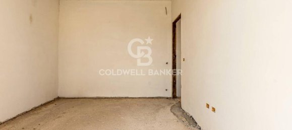 4 غرف نوم فيلا في Martignano, Italy رقم 77627 12