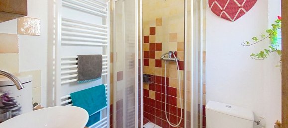 3 chambres Maison de ville à Courthézon, France No. 279076 11