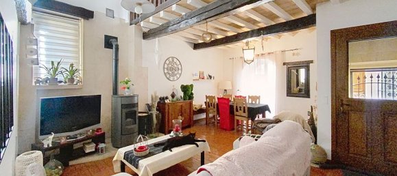 3 chambres Maison de ville à Courthézon, France No. 279076 4