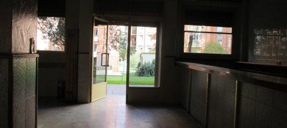 Коммерческая недвижимость 94м² в Сеговия, Испания № 73148 4