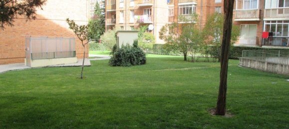 Коммерческая недвижимость 94м² в Сеговия, Испания № 73148 30