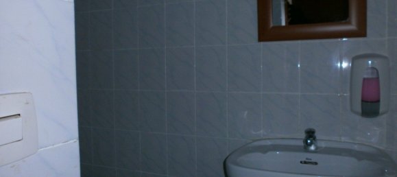 Коммерческая недвижимость 94м² в Сеговия, Испания № 73148 28