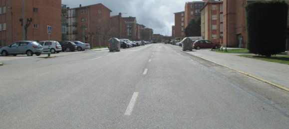 Коммерческая недвижимость 94м² в Сеговия, Испания № 73148 31