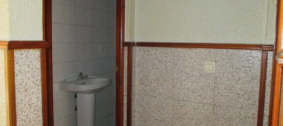 Коммерческая недвижимость 94м² в Сеговия, Испания № 73148 24