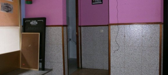 Коммерческая недвижимость 94м² в Сеговия, Испания № 73148 21