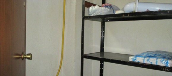 Коммерческая недвижимость 94м² в Сеговия, Испания № 73148 19