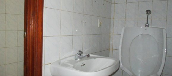 Коммерческая недвижимость 94м² в Сеговия, Испания № 73148 26