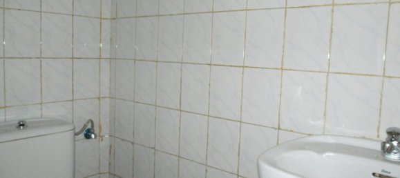 Коммерческая недвижимость 94м² в Сеговия, Испания № 73148 23