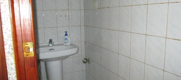 Коммерческая недвижимость 94м² в Сеговия, Испания № 73148 22