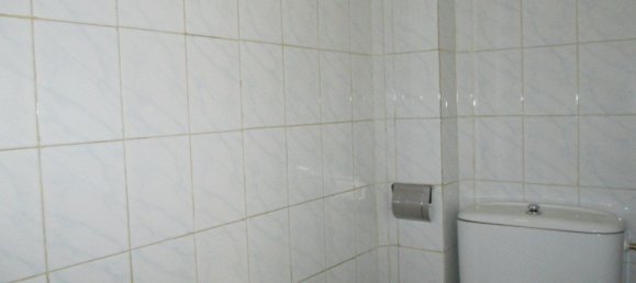 Коммерческая недвижимость 94м² в Сеговия, Испания № 73148 25