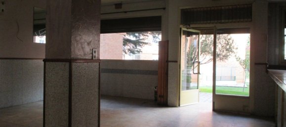 Коммерческая недвижимость 94м² в Сеговия, Испания № 73148 6