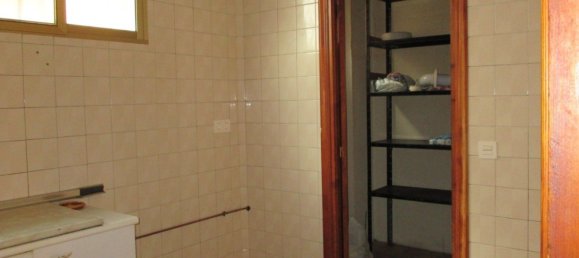 Коммерческая недвижимость 94м² в Сеговия, Испания № 73148 15