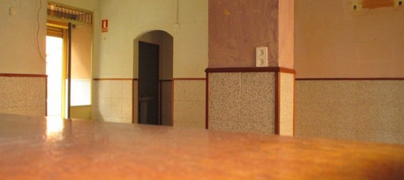 Коммерческая недвижимость 94м² в Сеговия, Испания № 73148 10