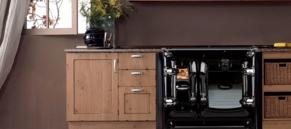 Apartamento T5 em San Pier Niceto, Italy N.º 349235 3