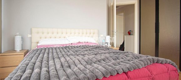 3-Zimmer Wohnung in Chiavari, Italy, Nr. 165934 11