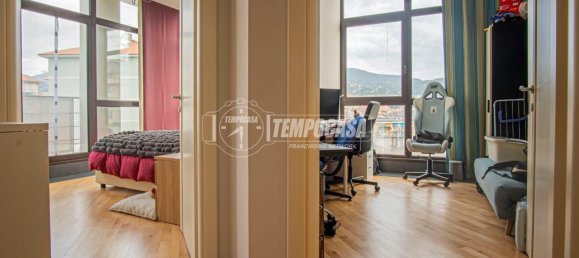 3-Zimmer Wohnung in Chiavari, Italy, Nr. 165934 3