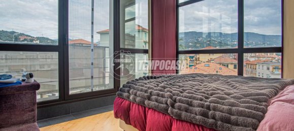 3-Zimmer Wohnung in Chiavari, Italy, Nr. 165934 4