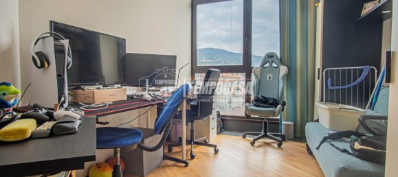 3-Zimmer Wohnung in Chiavari, Italy, Nr. 165934 6