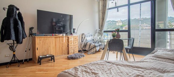 3-Zimmer Wohnung in Chiavari, Italy, Nr. 165934 7