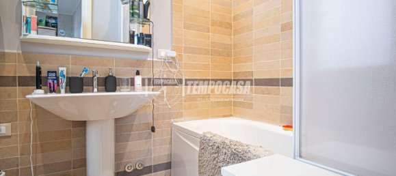 3-Zimmer Wohnung in Chiavari, Italy, Nr. 165934 12