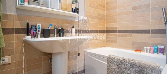 3-Zimmer Wohnung in Chiavari, Italy, Nr. 165934 8