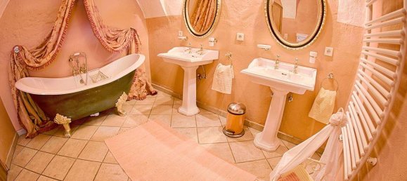 7-Zimmer Haus in Kirchbach, Austria, Nr. 247372 5