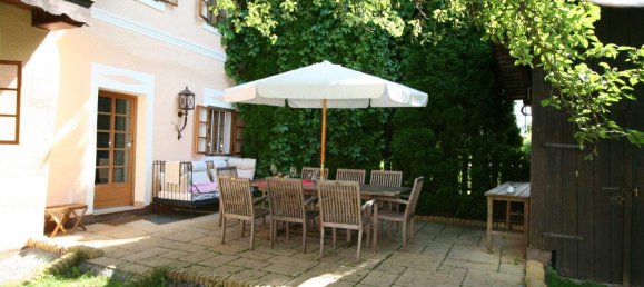 7-Zimmer Haus in Kirchbach, Austria, Nr. 247372 2