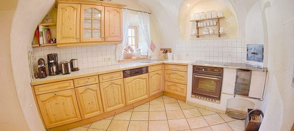 7-Zimmer Haus in Kirchbach, Austria, Nr. 247372 6