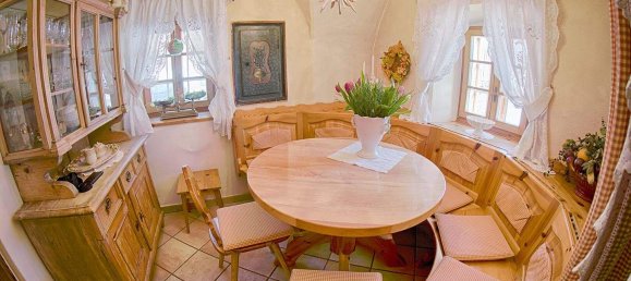 7-Zimmer Haus in Kirchbach, Austria, Nr. 247372 7