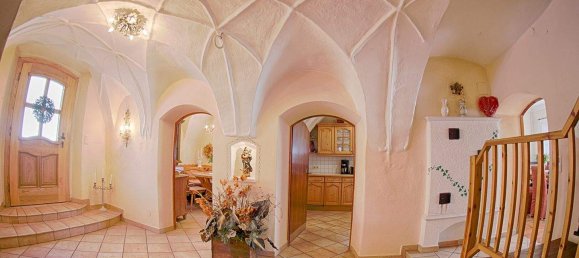 7-Zimmer Haus in Kirchbach, Austria, Nr. 247372 4