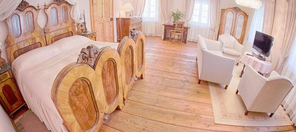 7-Zimmer Haus in Kirchbach, Austria, Nr. 247372 9