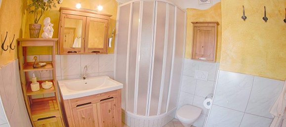 7-Zimmer Haus in Kirchbach, Austria, Nr. 247372 12