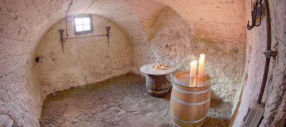 7-Zimmer Haus in Kirchbach, Austria, Nr. 247372 13