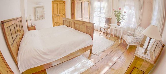 7-Zimmer Haus in Kirchbach, Austria, Nr. 247372 11