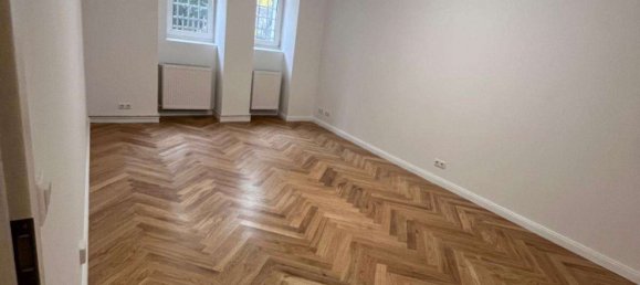 5 bedrooms Commercial property in Schoneberg, Germany No. 322872 5